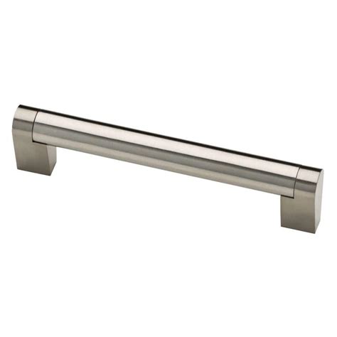 liberty stainless steel cabinet pulls|liberty cabinet knobs and pulls.